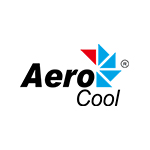 "Aerocool - Style et performance informatique."