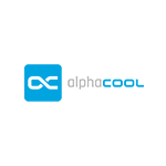 "Alphacool - Solutions avancées de refroidissement liquide."